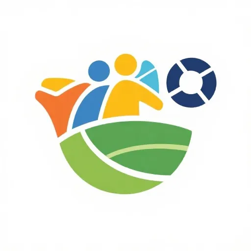 用户喜爱体育社区平台