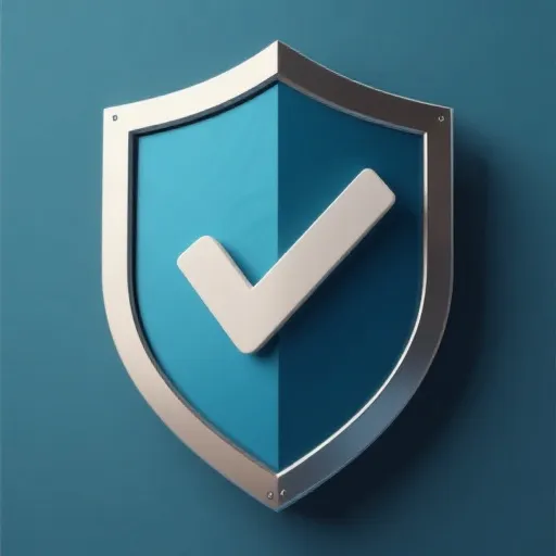 负责任平台倡导者