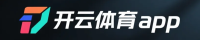 开云体育app